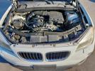 BMW X Series Xdrive35i Image 12