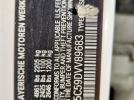 BMW X Series Xdrive35i Image 10