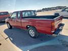 Nissan Titan King Cab Se Image 3