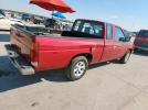 Nissan Titan King Cab Se Image 6