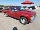 Nissan Titan King Cab Se Image 11