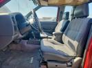Nissan Titan King Cab Se Image 10