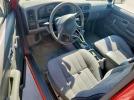 Nissan Titan King Cab Se Image 2