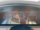 Nissan Titan King Cab Se Image 13