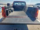 Nissan Titan King Cab Se Image 9