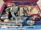 Nissan Titan King Cab Se Image 12