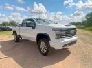 Chevrolet Silverado K2500 High Country Image 1