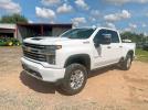 Chevrolet Silverado K2500 High Country Image 6