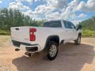 Chevrolet Silverado K2500 High Country Image 4