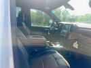 Chevrolet Silverado K2500 High Country Image 5