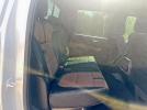 Chevrolet Silverado K2500 High Country Image 7