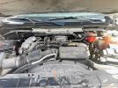Chevrolet Silverado K2500 High Country Image 8