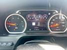 Chevrolet Silverado K2500 High Country Image 9