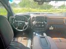 Chevrolet Silverado K2500 High Country Image 10