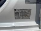 Chevrolet Silverado K2500 High Country Image 2