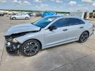 Kia K5 Gt Line Image 1
