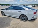 Kia K5 Gt Line Image 11
