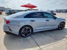 Kia K5 Gt Line Image 12
