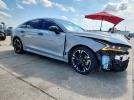 Kia K5 Gt Line Image 10