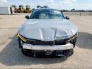 Kia K5 Gt Line Image 7