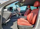Kia K5 Gt Line Image 2