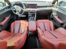 Kia K5 Gt Line Image 3