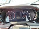 Kia K5 Gt Line Image 4