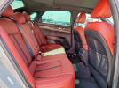 Kia K5 Gt Line Image 8