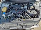 Kia K5 Gt Line Image 6