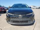 Toyota Corolla Le Image 3