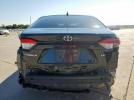 Toyota Corolla Le Image 2
