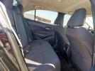 Toyota Corolla Le Image 5