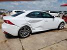 Lexus Is 250 Image 2