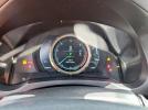 Lexus Is 250 Image 10