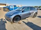 Tesla Model Y Image 1