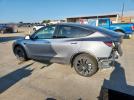 Tesla Model Y Image 2