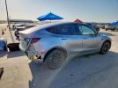 Tesla Model Y Image 3