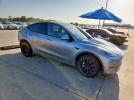 Tesla Model Y Image 12