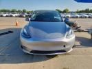Tesla Model Y Image 5