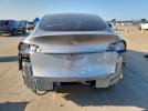 Tesla Model Y Image 4
