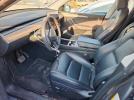 Tesla Model Y Image 13