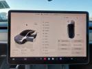 Tesla Model Y Image 11