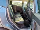 Tesla Model Y Image 8