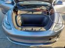 Tesla Model Y Image 7