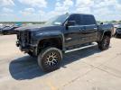 Chev Silv1500 2wd C1500 Lt Image 1