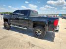 Chev Silv1500 2wd C1500 Lt Image 6
