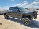 Chev Silv1500 2wd C1500 Lt Image 9