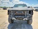 Chev Silv1500 2wd C1500 Lt Image 8