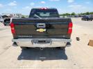 Chev Silv1500 2wd C1500 Lt Image 10