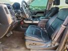 Chev Silv1500 2wd C1500 Lt Image 11